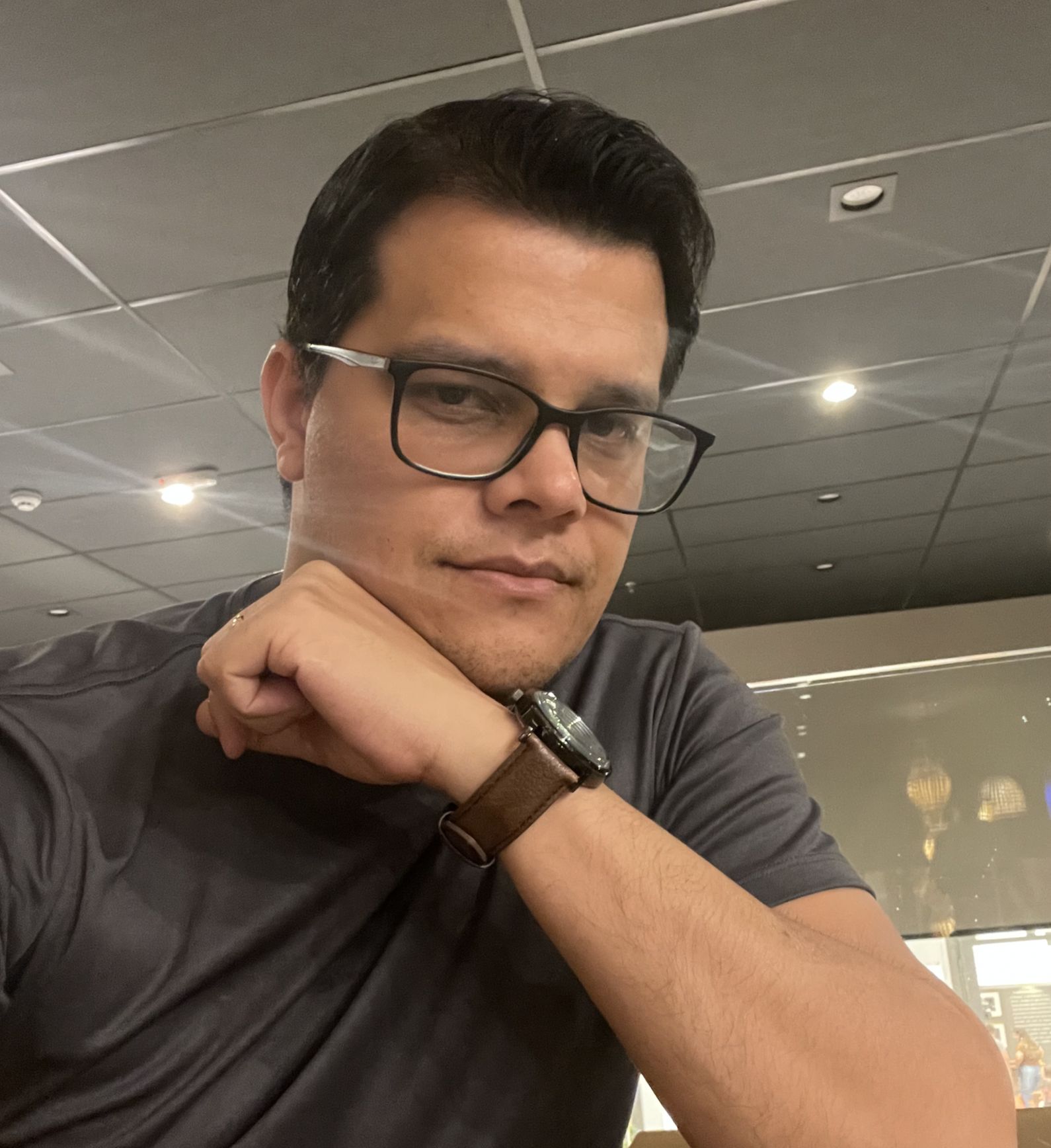 Diego Souza