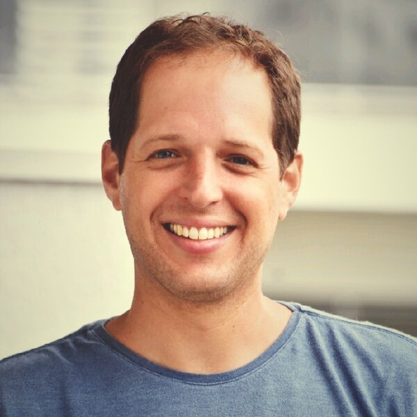 Amit Eisler