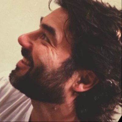 Eduardo Casarini