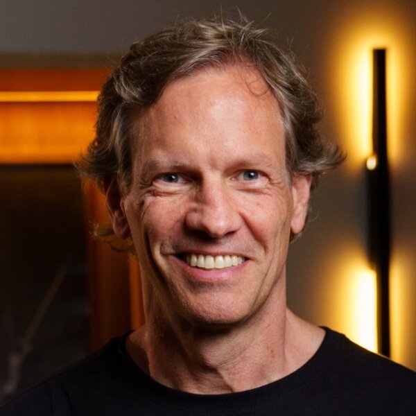 Patrick Sigrist