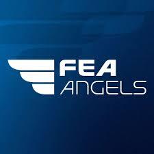 FEA Angels