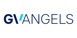 GVAngels