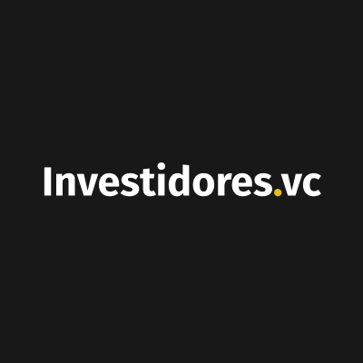 Investidores.vc