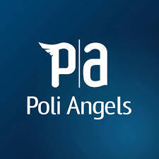 Poli Angels